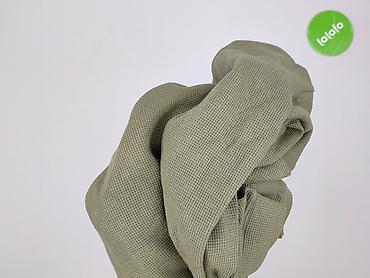 papaya s: Cropp, Bluzka damska, rozmiar S — 4