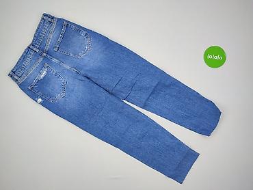 vrs basic jeans: Jeansy damskie, rozmiar XS — 3