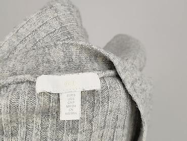 george polar: H&M, Kardigan damski, rozmiar S — 4