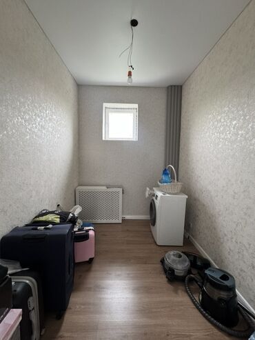 Продажа домов: Дом, 300 м², 4 комнаты, Риэлтор, Дизайнерский ремонт — 13