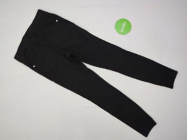 karko: FB Sister, Legginsy rozmiar M — 3