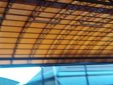 Сварка: Сварка | Заборы, оградки, Навесы Бесплатная смета, Высотные работы, Гарантия — 13