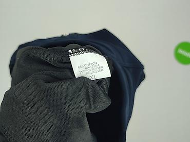 botki na platformie h: Legginsy rozmiar XL — 5