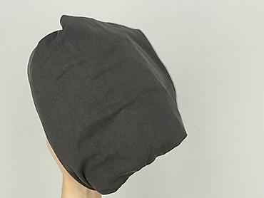 alphar one koszulki: Malfini, Koszulka dla mężczyzn, rozmiar L — 7