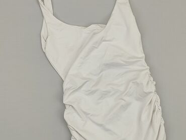 spódnice ołówkowe bonprix: Dress, S (EU 36), condition - Good