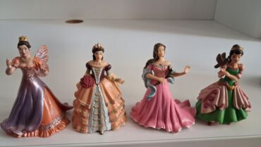 Fiqurlar: Fiqur — 11