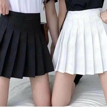 bela suknja kombinacije: One size, Mini