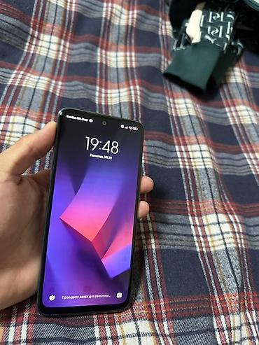 realme gt neo 2t цена: Смартфон Xiaomi Redmi Note 10 Характеристики по устройству на фото: - — 2