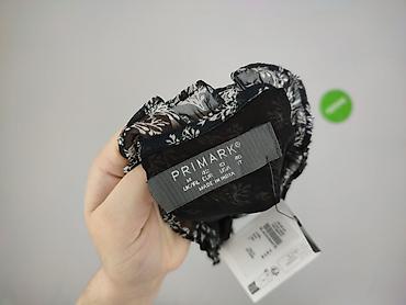 twarz: Primark, Sukienka damska, rozmiar XL — 4