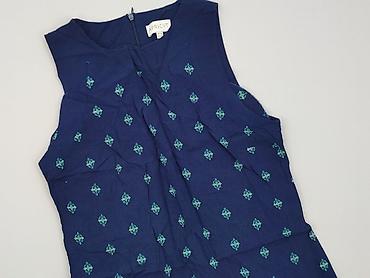 lampoo second hand: Apricot, Sukienka damska, rozmiar L — 1