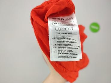 esmara top: Esmara, Women`s dress, size M — 5