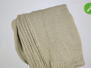 sweter dekolt v: Sweter damski, rozmiar 3XL — 4