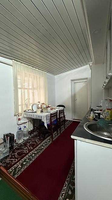 Продажа коттеджей и домов: 🔥🏡 СУПЕР СРОЧНО! Дом в Кок-Жаре – ЛУЧШАЯ ЛОКАЦИЯ! 🏡🔥 - Район — 13