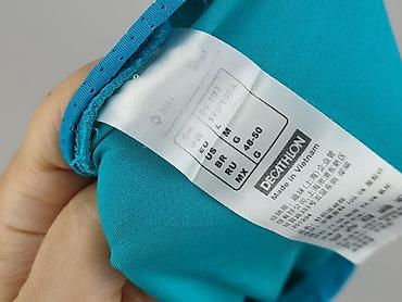 mordex dresy: Decathlon, T-shirt damski, rozmiar M — 5
