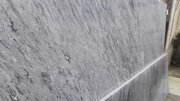 Mərmər: Təbii daş plitələr – mərmər, travertin və oniks - Materiallar: yüksək — 6