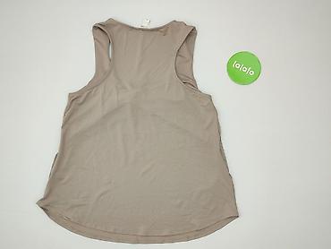 riverisland eu: River Island, Top damski, rozmiar M — 5