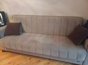 emsan xirdalan: Divan