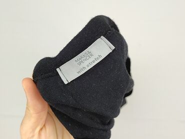 Kamizelki: Marks & Spencer, Kamizelka damska, M — 5