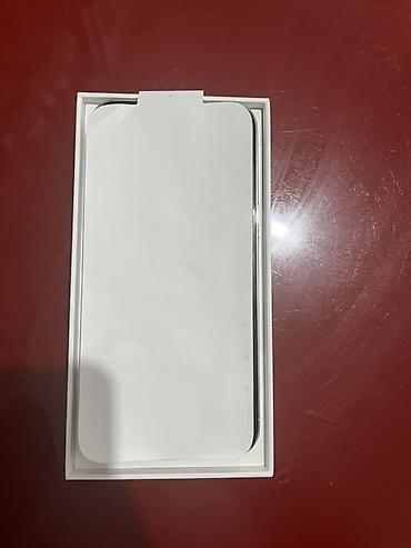 note 14: IPhone 14 Pro Max, 512 ГБ - Модель: iPhone 14 Pro Max (модель — 4