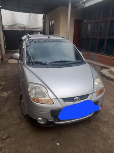 матис запчаст: Chevrolet Matiz: 2008 г., 0.8 л, Автомат, Бензин, Хэтчбэк