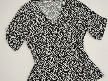 sukienki na wesele dla matki mlodego: Women's blouse, size M (EU 38) at lalafo.pl sukienki na wesele dla matki mlodego: Women's blouse, size M (EU 38)