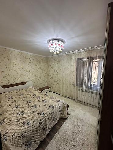 продаю дачу в арашан: 4 комнаты, 100 м², 5 соток, Электричество — 5
