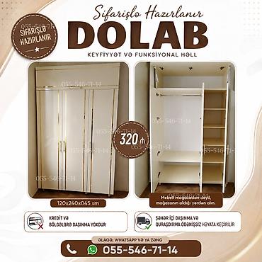 тв тумбы на заказ: Dolab sifarisle hazırlanır. ⚜️ İstehsaldan satiş, otağınıza uygun — 1
