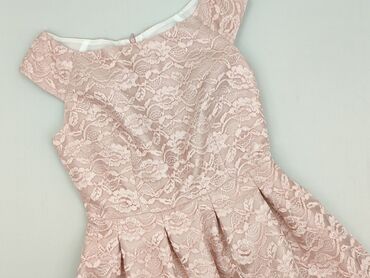 sukienki wieczorowa dla niskiej osoby: Сукня жіноча