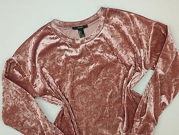 mingel: Forever 21, Bluza damska
, rozmiar S — 1