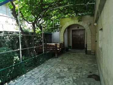 Долгосрочная аренда домов: 500 м², 2 комнаты, Евроремонт — 11