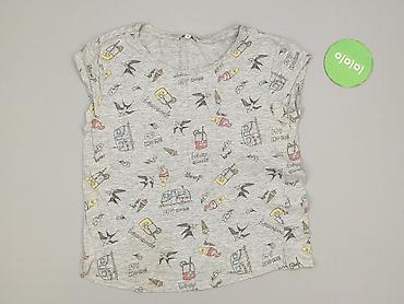 so cute kik: C&A, T-shirt damski, rozmiar M — 2