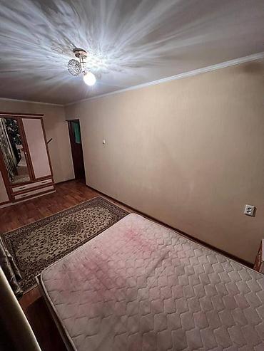 Продажа квартир: 2 комнаты, 43 м², 104 серия, 4 этаж, Косметический ремонт — 9