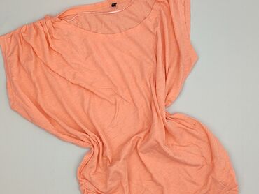 bluza od c a: Bluzka damska, rozmiar M