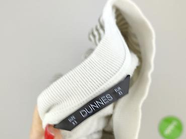 material na kurpie: Dunnes, Bluza damska
, rozmiar XS — 5
