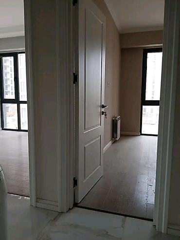 Mənzillərin satışı: Yasamal, 2 otaqlı, Yeni tikili, m. Elmlər Akademiyası, 49 kv. m — 7