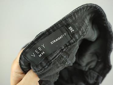 colins: Very, Jeansy damskie, rozmiar XL — 4