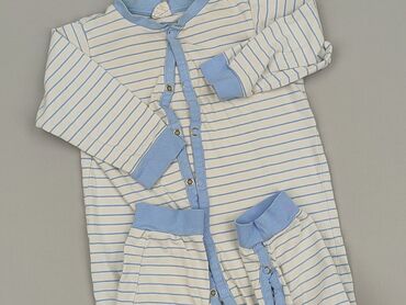 Cobbler, H&M, 9-12 months, condition - Very good
