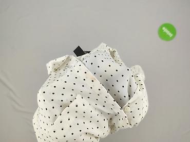 h: H&M, Сорочка жіноча, розмір XS — 5