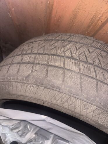 купить боковое стекло на спринтер: Разноширокая 315/35 R20 - 2 шт, 275/40 R20 - 2 шт lalafo.kg да купить боковое стекло на спринтер: Разноширокая 315/35 R20 - 2 шт, 275/40 R20 - 2 шт