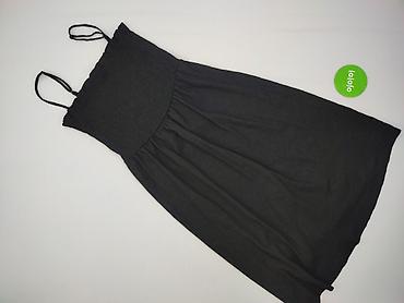 motel apparel: H&M, Sukienka damska, rozmiar XL — 2