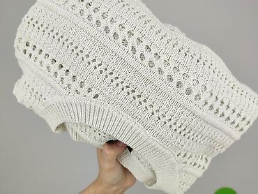 diverse sweter: Esmara, Sweter damski, rozmiar M — 7