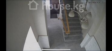 снять квартиру в частном секторе: 4 комнаты, 165 м², Элитка, 5 этаж