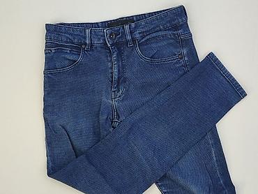 version jeans: Jeansy dla mężczyzn, rozmiar S — 1