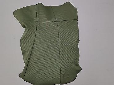 clone: H&M Divided, Sukienka damska, rozmiar 2XS — 7
