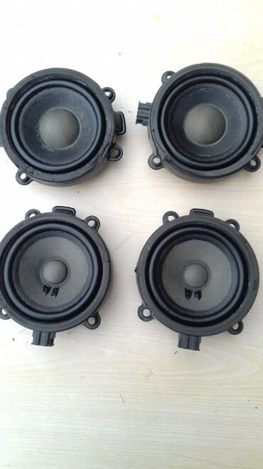 Monitorlar: Dinamik rezini münasib qiymətə vatsap var ünvan Binə qəsəbəsi vatsap -da lalafo.az — 20 Monitorlar: Dinamik rezini münasib qiymətə vatsap var ünvan Binə qəsəbəsi vatsap — 20