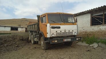 mercedes benz 211 кузов: Грузовик, Камаз, Стандарт, Б/у