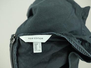 mika second hand: H&M, Sukienka damska, rozmiar L — 6
