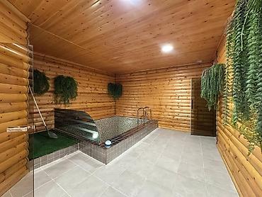 Продажа домов: Дача, 250 м², 3 комнаты, Дизайнерский ремонт — 8