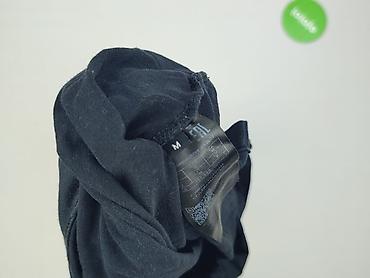 stopki guess: Guess, T-shirt damski, rozmiar M — 8