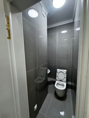 Продажа квартир: 3 комнаты, 94 м², Элитка, 7 этаж, Дизайнерский ремонт — 11